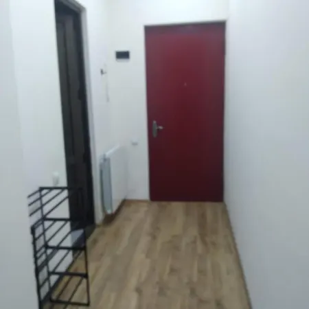 Dona Palace Gold 2 Tbilisi Room photo